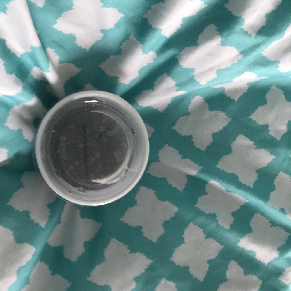 Slime - Picture 3 of 4